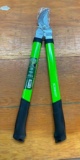 SCHMIDT HEDGE SHEARS