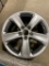 18-1/2IN CAR RIM