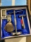 PERSONAL CARE INSTRUMENTS