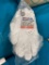 12 PAIRS OF XL GLOVES