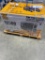 12,000W GENERATOR