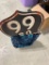 BAG OF SIGNS
