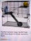 HAMSTER CAGE
