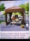 POP-UP CANOPY TENT