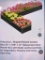 L-SHAPED RAISED GARDEN BED