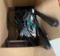 BOX LOT