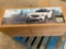 MERCEDES-AMG GLC 63 S BATTERY OPERATED CAR