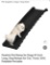61 IN PET RAMP FOR DOGS