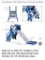 3-IN-1 SLIDE FOR TODDLERS
