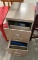 FILING CABINET