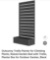 TRELLIS PLANTER FOR CLIMBING PLANTS WITH PLANTER BOX