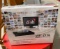 SATELLITE RECEIVER