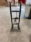 METAL DOLLY CART (USED)