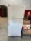 USED FRIDGE IN WORKING ORDER