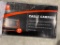 CABLE CARRIER (NEW)