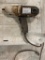 CRAFTSMAN 1/2 IN IMPACT WRENCH (USED)