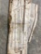 COMMERCIAL GRADE WORKLIGHT (USED)