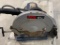 RYOBI 12 IN CUT OFF SAW (USED)