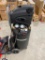 MAXIMUM AIR COMPRESSOR (USED)
