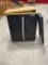 MASTERCRAFT WORK BENCH (USED)