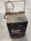 MOTOMASTER BATTERY CHARGER
