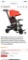 BABY 4-IN-1 TRIKE