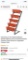 5-TIER VERTICAL RAISED GARDEN PLANTER