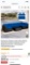 COVER REPLACEMENT SET FOR PATIO SOFA SET