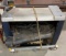MASTERCRAFT 12IN THICKNESS PLANER