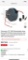 1/2IN 49FT RETRACTABLE HOSE REEL WITH HOSE NOZZLE