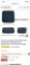 REPLACEMENT COVERS FOR OUTDOOR COUCH