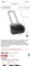 HEAVY DUTY 20IN PUSH/TOW BEHIND SOD ROLLER