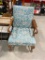 CHAIR