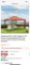 2-TIER REPLACEMENT GAZEBO CANOPY COVER