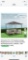 10FT X 10FT GAZEBO CANOPY REPLACEMENT COVER