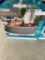 SALUSPA HOT TUB (NEW)
