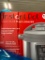INSTANT POT MULTI-COOKER