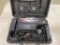VHS CAMERA