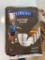 52 ACTIVEDGE GUARDS PROTECTIONS