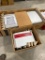 FRONIUS 10,000 WATT ADVANCED INVERTER WITH INTEGRATED AFCI --- UNUSED