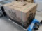 ARIENS 24 INCH SNOWBLOWER