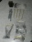 BOX LOT