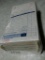 250 GENERAL PURPOSE 3-PART FORMS, 7 x 4 INCH