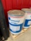 550 LB BARREL OF BLUESHIELD .045 WELDING WIRE