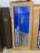 NEW 6 FT ADJUSTABLE SCAFFOLD