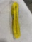 NEW 25FT TOW STRAP