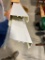 3 OF 7 FT PCS OF 3 INCH DECK RAILING CAP