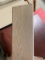 4 STAIR TREADS, 8 FT x 5 INCH