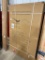 STREAMLINE 60 x 36 INCH SHOWER BASE WITH CENTER DRAIN