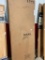 MAAX SHOWER DOOR